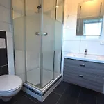 5016 Aquamarin Dahme (Schleswig-Holstein)