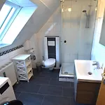 5016 Aquamarin