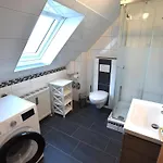Apartamento 5016 Aquamarin Dahme (Schleswig-Holstein)