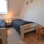 5016 Aquamarin Dahme (Schleswig-Holstein)