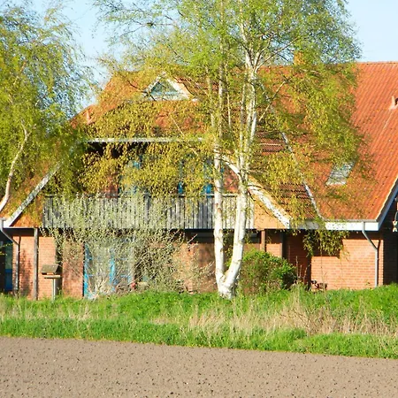 아파트 5016 Aquamarin 다메