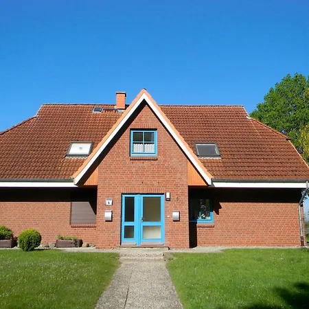 5016 Aquamarin * דאהמה