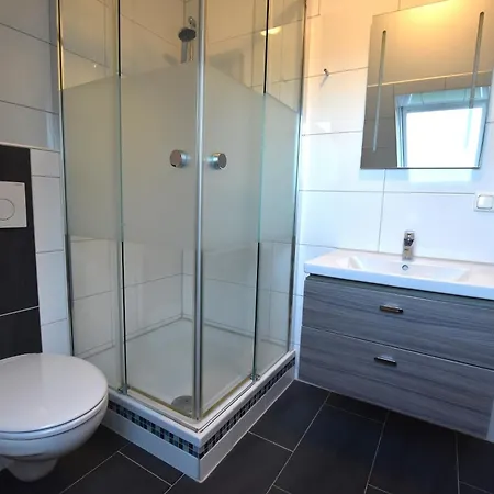 5016 Aquamarin 다메