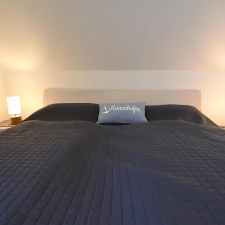 5016 Aquamarin * 다메