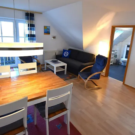 5016 Aquamarin * 다메