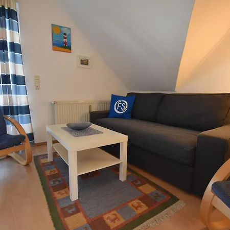 아파트 5016 Aquamarin 다메