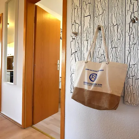 5016 Aquamarin * דאהמה