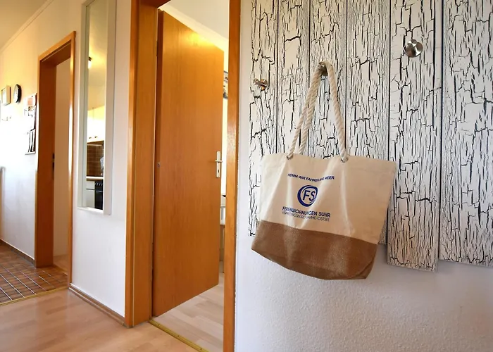 5016 Aquamarin * Dahme (Schleswig-Holstein)